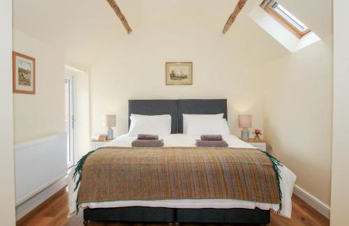 The Old Piggery - Foto 26