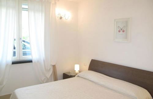 Apartment Mia by Interhome - Foto 36