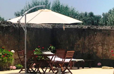 ADOBE TYPICAL COTTAGE - Foto 9