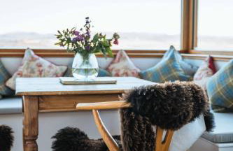 Kinkell Cottage - Photo 25