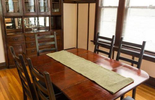 Wrigley Oasis! Steps from the Field! - 3BD 1BA - Foto 30