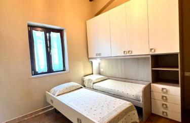 Il Casaletto - Foto 25