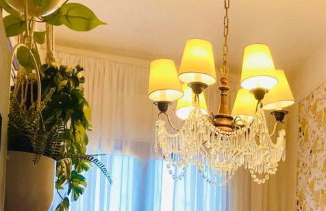 Villa alle Rane - Lake, Beaches and Art in Tuscany - Foto 37