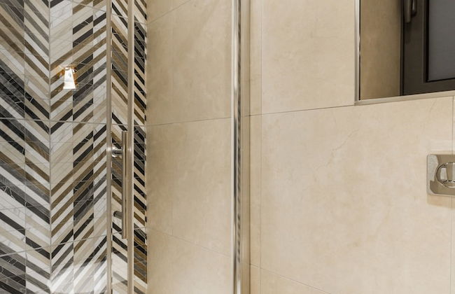 Jean De Valette Boutique Living - Foto 75