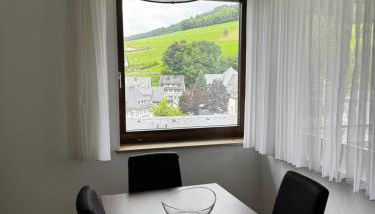 Vakantiewoning Ferienwohnung Paula Sauerland - Foto 5