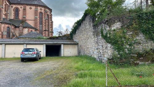 Le clouquié - Photo 2