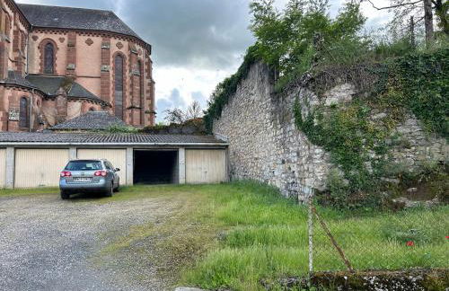 Le clouquié - Photo 2