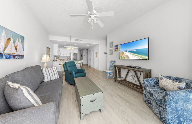 Lighthouse Condos by Hosteeva - Foto 55