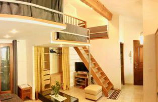 Les Mimosas - Foto 6