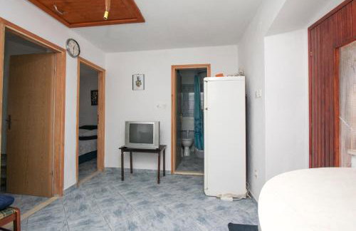 Robinson Braco - Foto 22