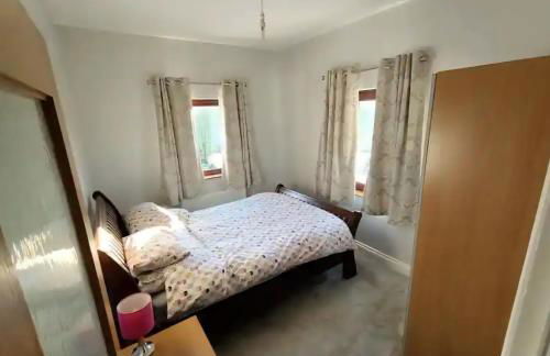 Orchard Brooke Cottage - Foto 6