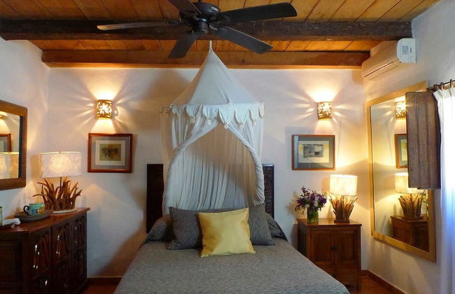 Villa Leonarda by MDR - Foto 5