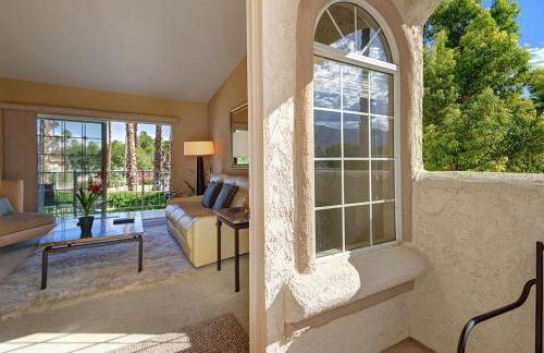 Mesquite Comfort Phase 2 - Foto 24