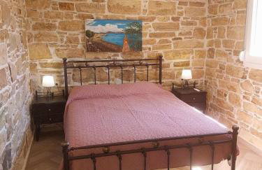 Villa Kalliope - Foto 12