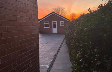 Sindhu Luxury Bungalow - Foto 33