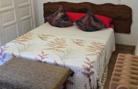 Apartamentos Rurales Corias - Foto 38