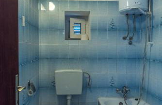 Apartment Matijas - Foto 38