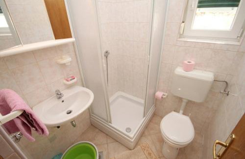 Apartments with a parking space Kozjaca, Paklenica - 6565 - Photo 39