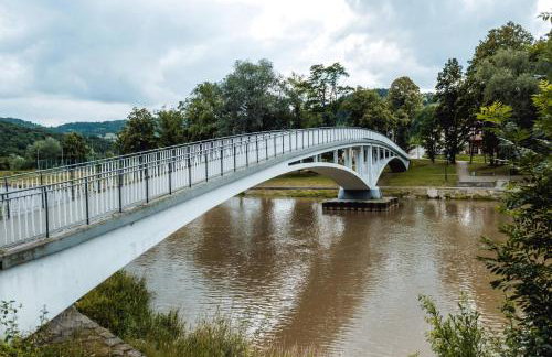 Domek Góralski - Foto 74