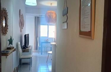 Apartment Palasiet - Photo 12