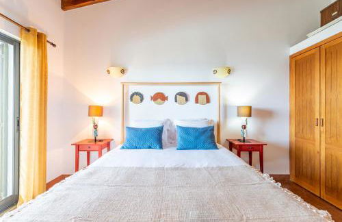 A Casa do Jaime - Photo 49