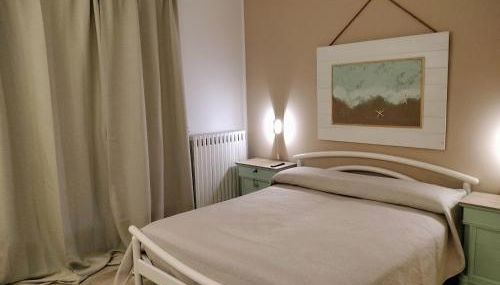 Casa Levante Salentina - Foto 4