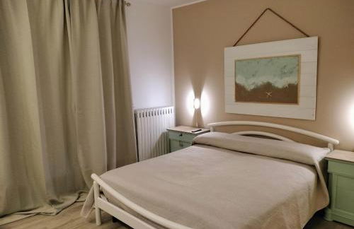 Casa Levante Salentina - Foto 4