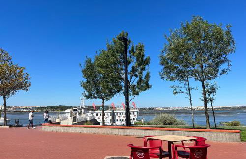 The Gem of Seixal - Foto 12