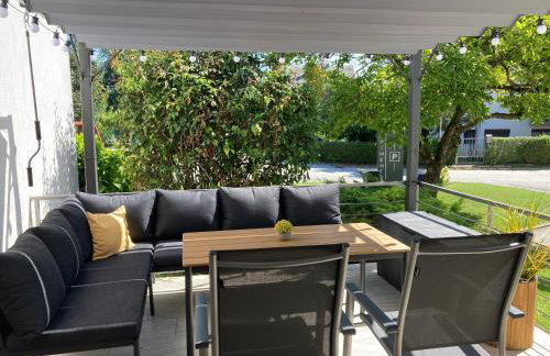 Apartman SONAS with free private parking - Foto 18