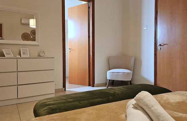 111 VOR - Stay Tranquility Cove - Foto 59