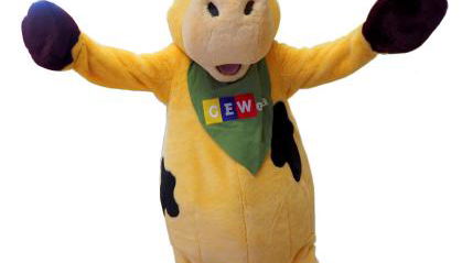 Ferienclub Maierhöfen - Foto 5, Game Room