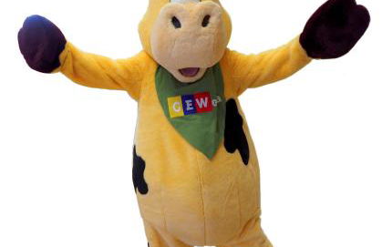 Ferienclub Maierhöfen - Foto 5