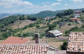 Sant'Anna 25 - Foto 11