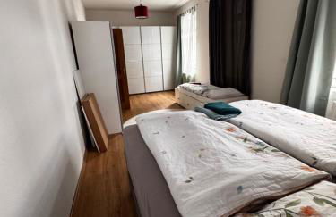 A&B Ferienwohnungen - Foto 27