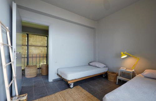 Elia Seafront Villa - Photo 27