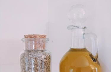 RosaMaria's Garden - Foto 16