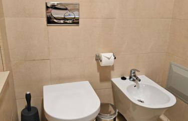 Brisa do Atlântico 201 - Foto 17