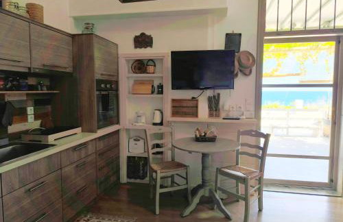 Plori House - Foto 56