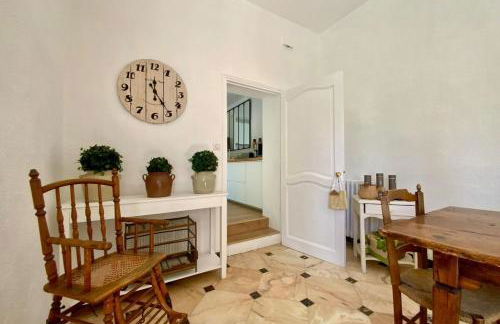 La Villa de l'Horloge - Family in Montpellier! - Photo 21