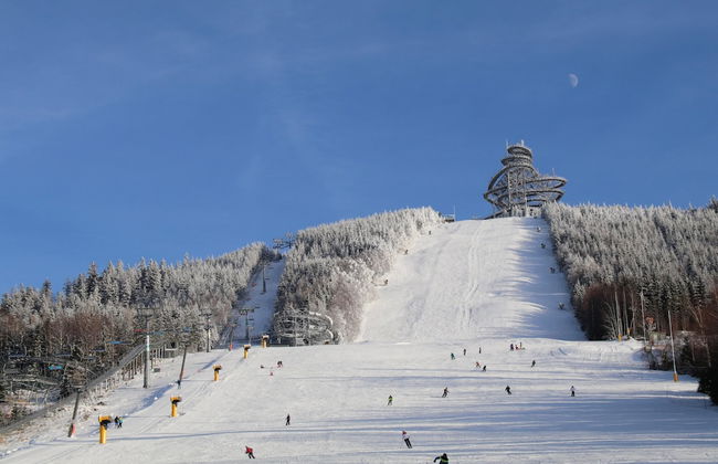 Dolni Morava Odp075 in Doln Morava - Foto 39