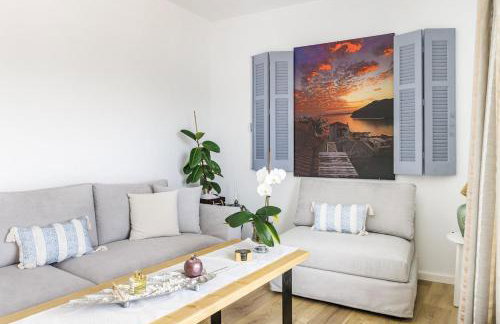 koukou house skopelos - Foto 47