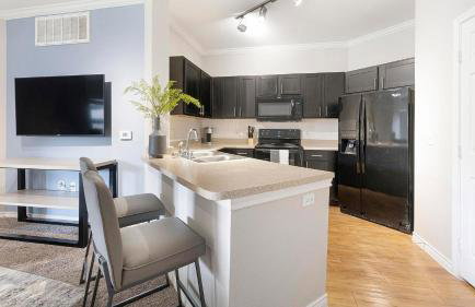 Landing Spectacular 2BD Clubhouse - Foto 4