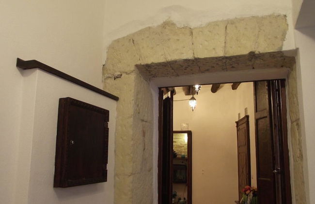 Cagliari Castello Affittacamere - Foto 26