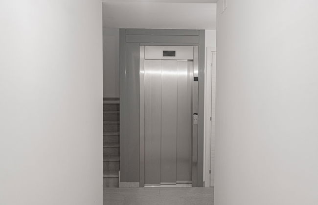 3 bedroom Apartment in Duino-Aurisina with swimming pool and terrace - Photo 15