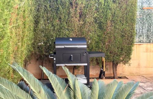 Sa Calma Marina A Tranquil Mediterranean Retreat - Photo 10