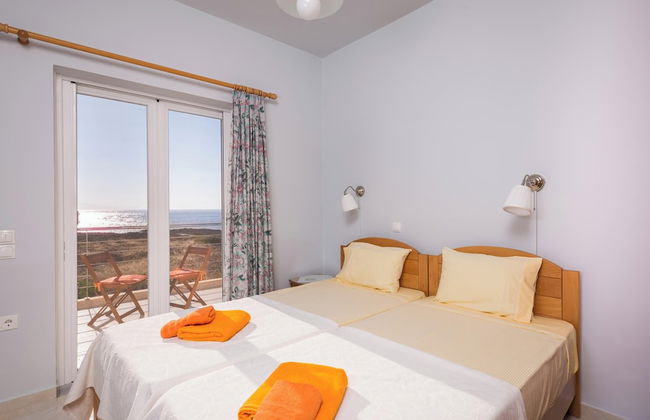 Cretan View - Photo 11