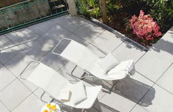 Appartamenti Vistaqua - Foto 46