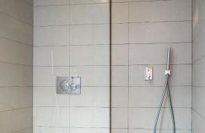 Mijas Residence - Photo 52