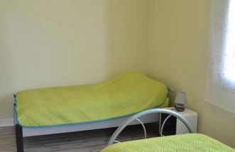 Gîte 10G263 - Photo 9