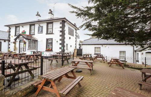 Scotch Hall Cottage - Foto 26